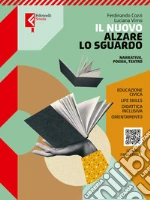 Cozzi Ferdinando; Biferali Giorgio; Ferrandi Francesca Fabiana; Lodoli Marco; Zaccuri Alessandro