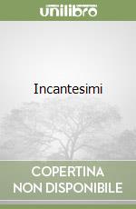 Ferri Linda