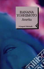 Yoshimoto Banana