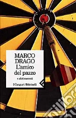 Drago Marco