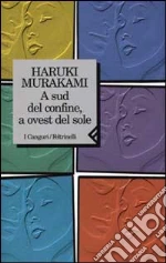 Murakami Haruki; Pastore A. (cur.)