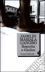 Gangbo Jadelin M.