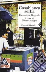 Janigro N. (cur.)