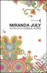July Miranda