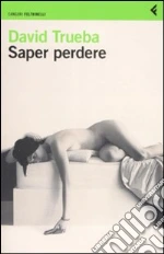 Trueba David