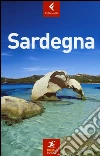 Sardegna libro di Andrews Robert