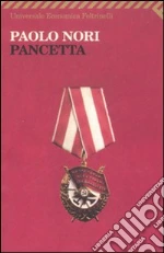 Nori Paolo