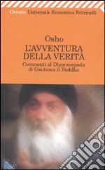 Osho; Vidya A. M. (cur.); Videha S. A. (cur.)