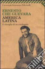 Guevara Ernesto Che; Del Carmen Ariet Garca M. (cur.)