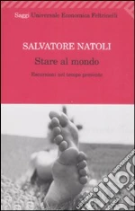 Natoli Salvatore