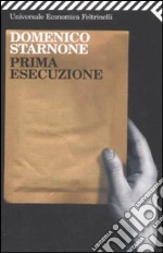 Starnone Domenico