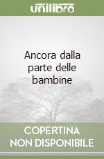 Lipperini Loredana