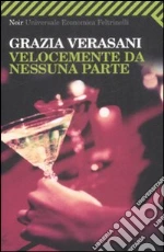 Verasani Grazia