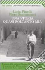 Pinelli Licia; Scaramucci Piero