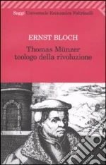 Bloch Ernst; Zecchi S. (cur.)
