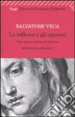 Veca Salvatore