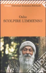 Osho; Videha S. A. (cur.)