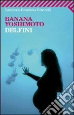 Yoshimoto Banana