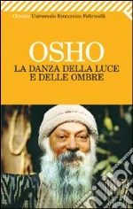 Osho; Videha S. A. (cur.)