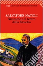 Natoli Salvatore