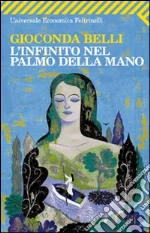 Belli Gioconda