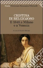Belgiojoso Cristina; Bortone S. (cur.)