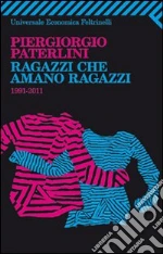 Paterlini Piergiorgio