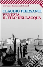 Piersanti Claudio
