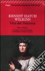 Wilkins Ernest H.; Rossi L. C. (cur.)