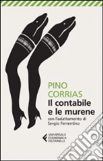 Corrias Pino
