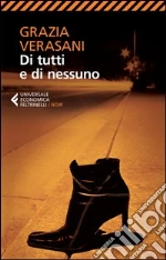 Verasani Grazia