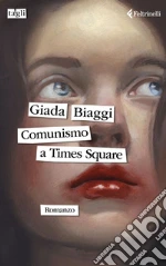 Biaggi Giada