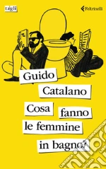 Catalano Guido