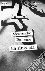 Tommasi Alessandro