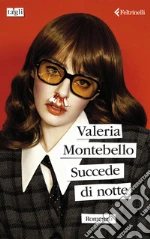 Montebello Valeria