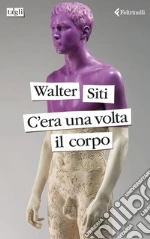 Siti Walter