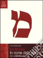 De Luca Erri