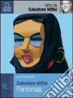 Niffoi Salvatore