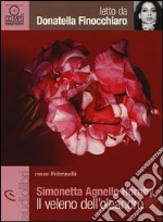 Agnello Hornby Simonetta
