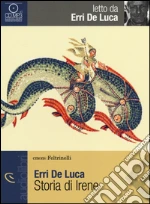 De Luca Erri