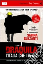 Guzzanti Sabina