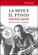 Musella Luca; Ottieri Maria Pace