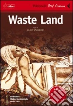 Walker Lucy; Bignami A. (cur.)