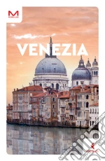 De Rossi Nicoletta