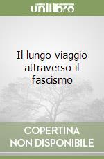 Zangrandi Ruggero