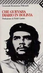 Guevara Ernesto Che