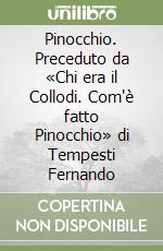 Collodi Carlo