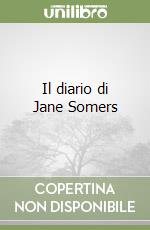Lessing Doris