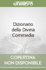 Siebzehner Vivanti Giorgio; Messina M. (cur.)