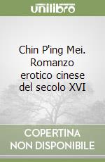 Cescatti O. (cur.); Jahier P. (cur.); Risler Stonemann M.-L. (cur.)